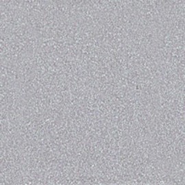 Shimmering Silver - 2 oz Mayco Acrylic Stain Shimmering Silver - 2 oz Mayco Acrylic Stain